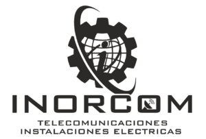 inorcom-diapo