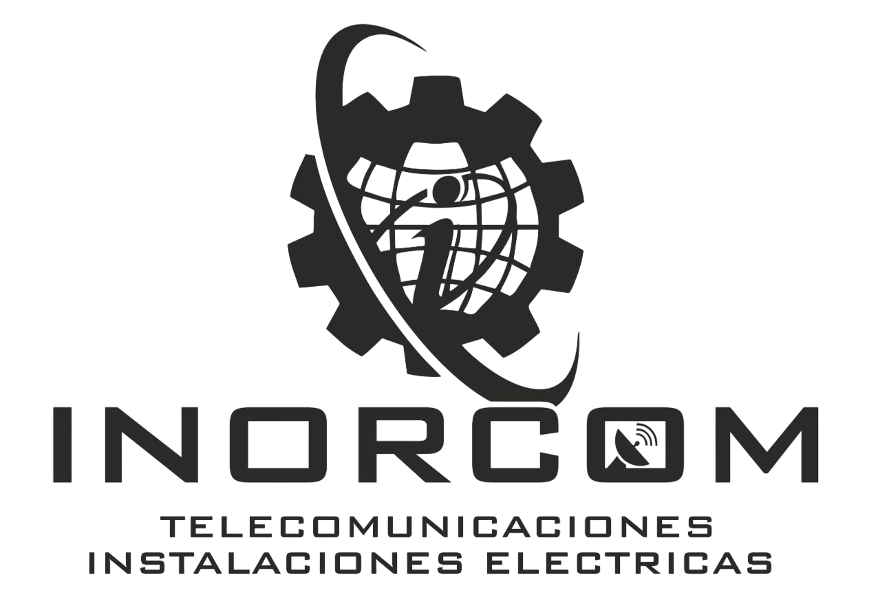 inorcom-diapo